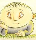 Children Divorce Iran