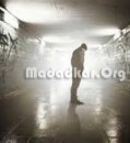 بن بست در زندگی یا خودکشی